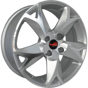 LegeArtis Replica Mitsubishi Concept-MI544