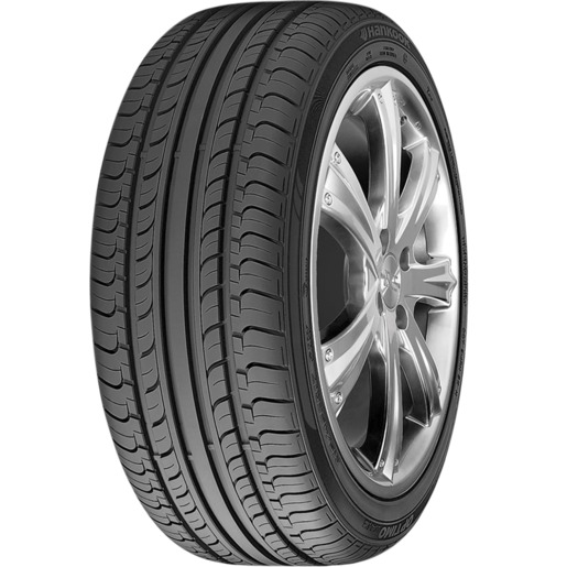 Hankook Optimo K415 205/55 R16 91H