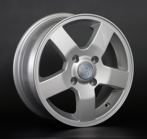 Replica Replay Hyundai HND37