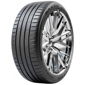 Maxxis Victra Sport 6 VS6 SUV 255/50 R20 109Y XL