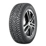 Nokian Tyres Hakkapeliitta 10p 215/55 R16 97T XL