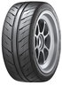 Hankook Ventus RS4 Z232