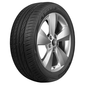 Bars UZ300 225/55 R16 99W