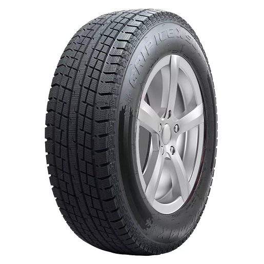 Gripmax Grip Ice X SUV 215/65 R16 98T