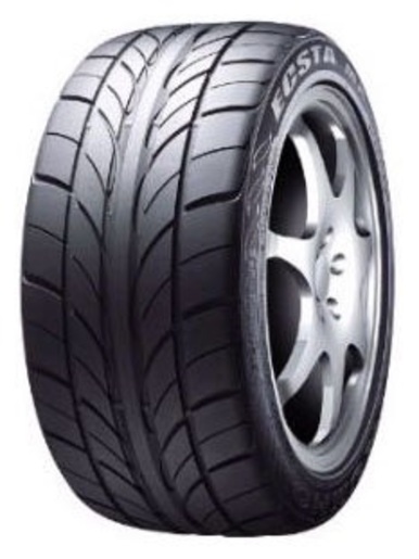 Kumho Ecsta MX KU15 245/40 R17 91Y