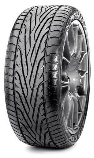 Maxxis Victra MA-Z3