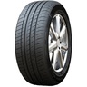 Kapsen Practical Max HP RS26 255/40 R20 101W