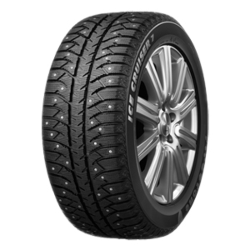 Firestone Ice Cruiser 7 195/55 R15 85T
