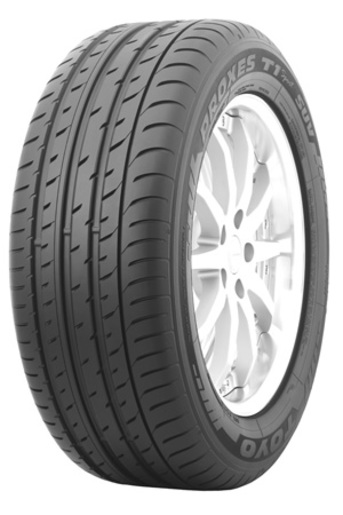 Toyo Proxes T1 Sport SUV 275/45 R 20 110Y