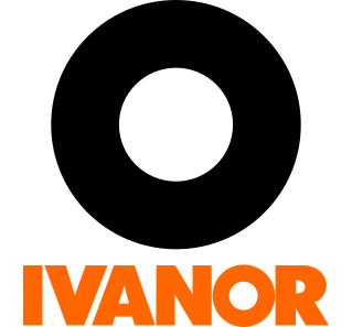 Ivanor
