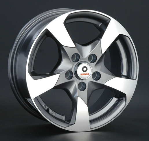VIANOR VR30