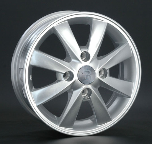 Replica Replay Kia Ki49