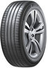 Hankook Ventus Prime 4 K135