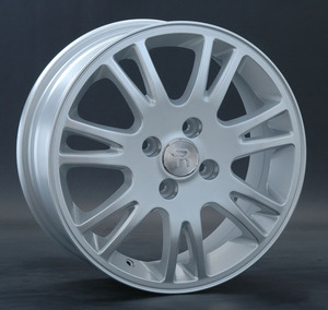 Replica Replay Kia Ki62