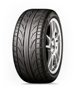 Dunlop Direzza DZ101 225/30Z R 20 85W