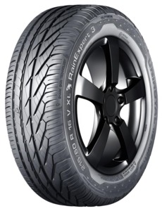 Uniroyal Uni RainExpert 3 235/65 R 17 108V