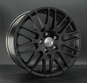 Replica Replay Porsche PR11