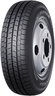 Dunlop SP Winter VAN 01