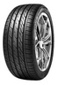 Delinte DH6-RFT 245/40 R20 99Y