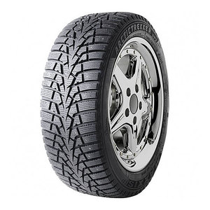 Maxxis NP3 Arctic Trekker 155/70 R13 75T