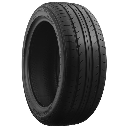 Toyo Proxes R32