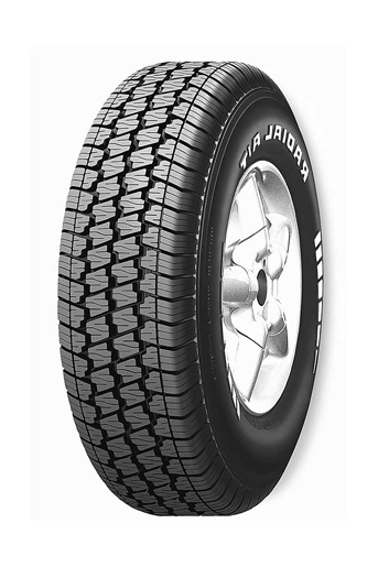 Nexen Radial A/T 4X4