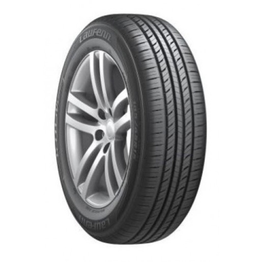Laufenn G-Fit AS LH41