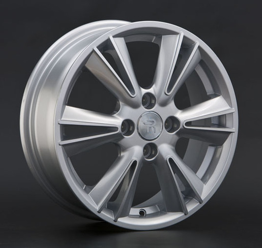 Replica Replay Honda H18