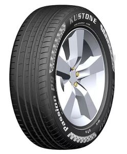 Kustone Passion P9S 245/35 R21 96W