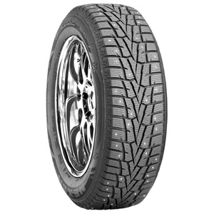Nexen WINGUARD winSpiKe WH6