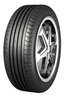 Nankang Sportnex AS-2 Plus 295/35 R20 105Y