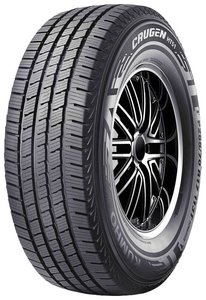 Kumho Crugen HT51 245/75 R16 120/116Q