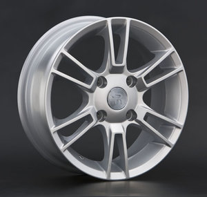 Replica Replay Nissan NS50