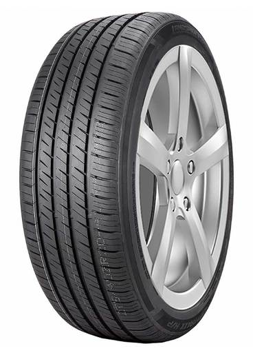 Landspider Citytraxx H/P 235/55 R19 105W XL