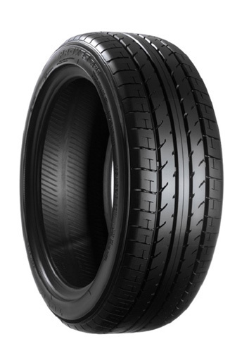 Toyo Proxes R31 195/45 R 16 80W