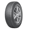 Nokian Tyres Nordman S2 SUV 215/65 R16 98H