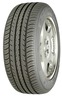 Goodyear Eagle NCT 5