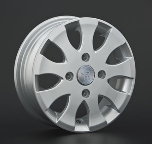 Replica Replay Chevrolet GN14
