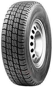 Rosava LTA-401 7,5/80 R16 122/120L