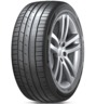 Hankook Ventus S1 evo3 SUV K127A