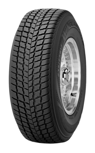 Roadstone Winguard SUV