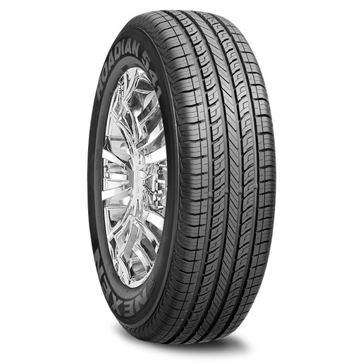 Nexen Roadian 541