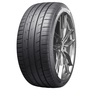 Sailun Atrezzo ZSR 2 245/35 R20 95Y XL