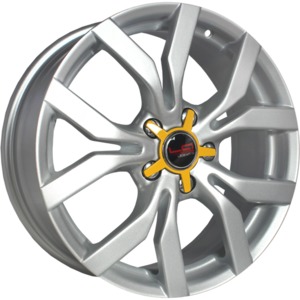 LegeArtis Replica VW Concept-VV529
