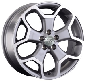 Replica Replay Subaru SB23
