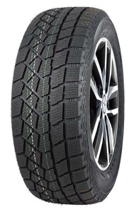 PowerTrac SnowMarch 255/55 R20 110H