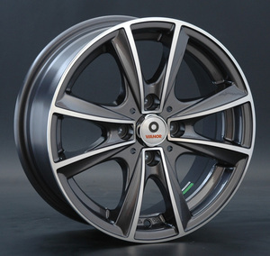 VIANOR VR22