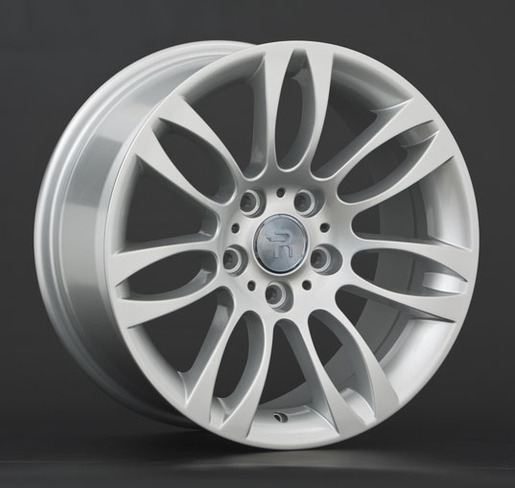 Replica Replay BMW B66