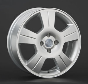 Replica Replay Nissan NS42