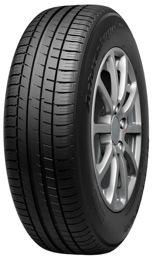 BFGoodrich Advantage SUV 235/50 R19 99V